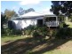 310 Smiths Road, Booie QLD 4610