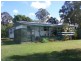 310 Smiths Road, Booie QLD 4610