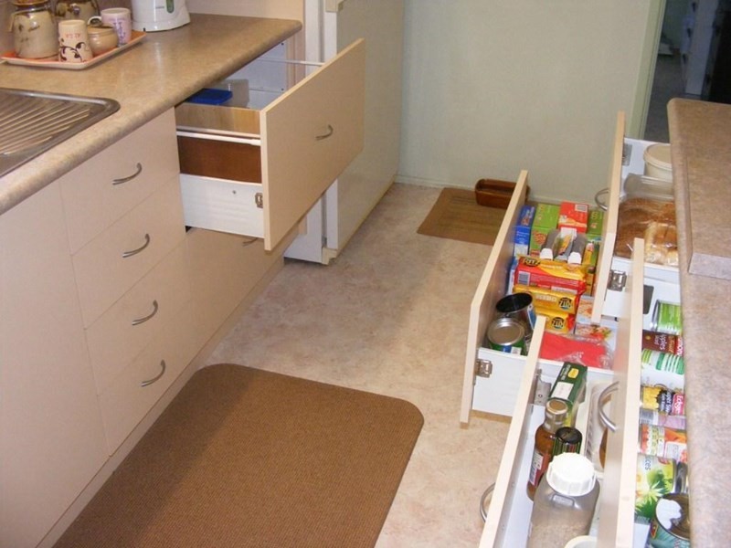 310 Smiths Road, Booie QLD 4610