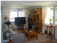 310 Smiths Road, Booie QLD 4610