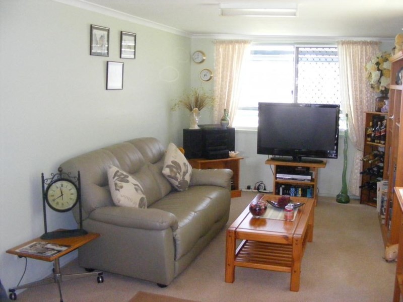 310 Smiths Road, Booie QLD 4610