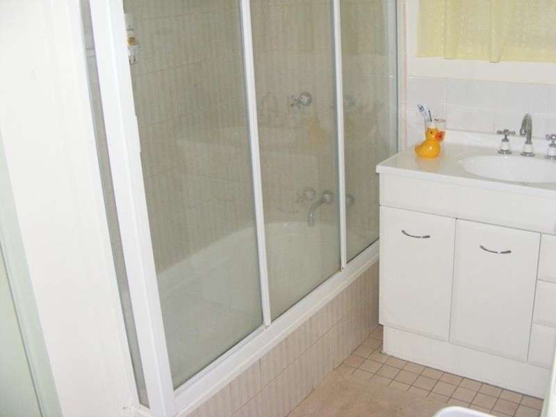 310 Smiths Road, Booie QLD 4610