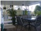310 Smiths Road, Booie QLD 4610