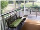 310 Smiths Road, Booie QLD 4610