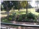310 Smiths Road, Booie QLD 4610