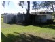 310 Smiths Road, Booie QLD 4610