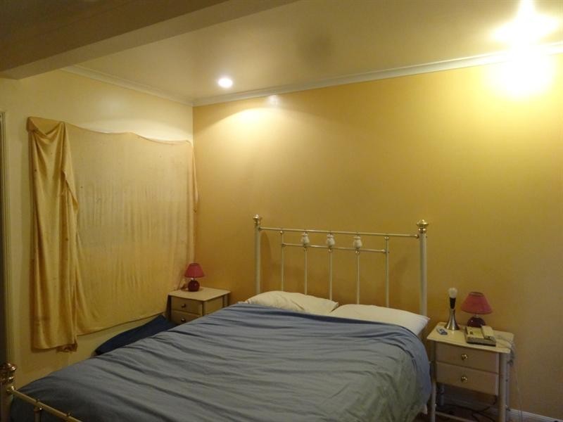 Wondai QLD 4606