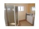Wondai QLD 4606