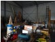 Wondai QLD 4606