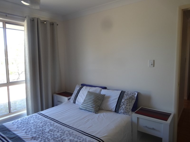 Kingaroy QLD 4610