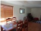 Kingaroy QLD 4610