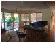 Kingaroy QLD 4610