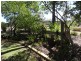 Kingaroy QLD 4610
