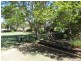 Kingaroy QLD 4610
