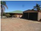 Kingaroy QLD 4610