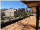 Kingaroy QLD 4610