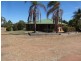 Kingaroy QLD 4610