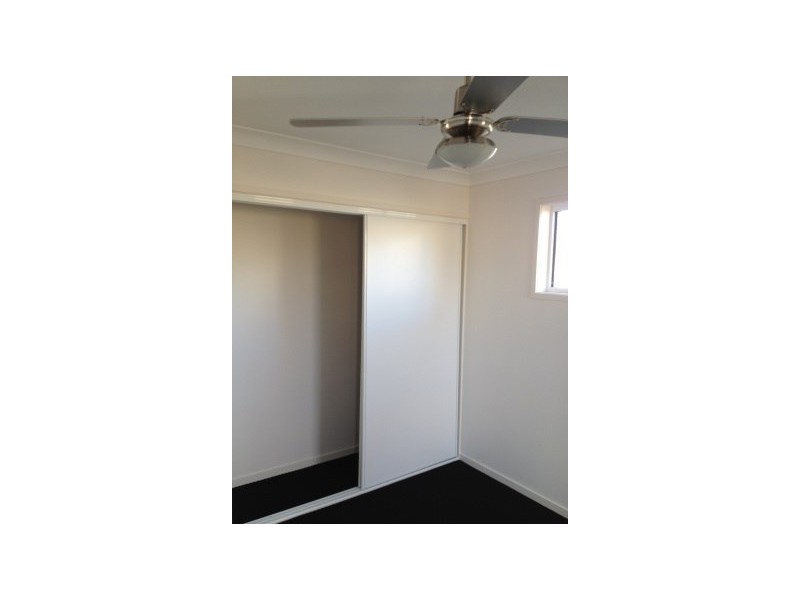 Kingaroy QLD 4610