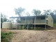 Nanango QLD 4615