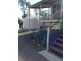 Nanango QLD 4615