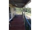 Nanango QLD 4615