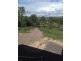 Nanango QLD 4615