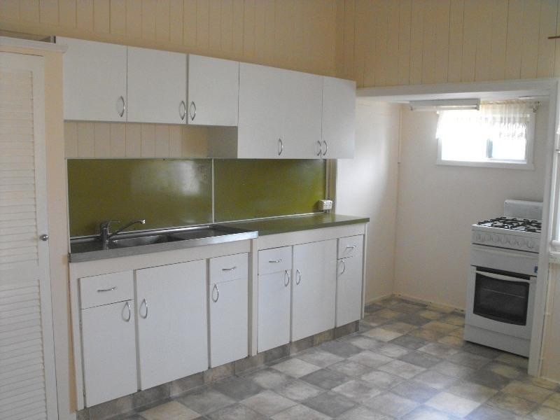 29 CARINYA, Kingaroy QLD 4610