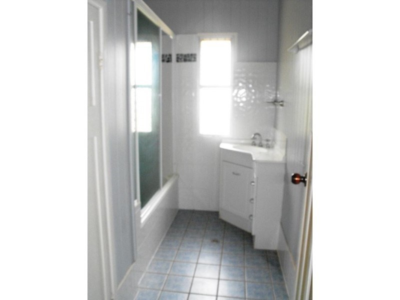 29 CARINYA, Kingaroy QLD 4610