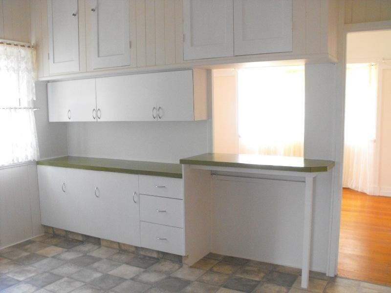 29 CARINYA, Kingaroy QLD 4610