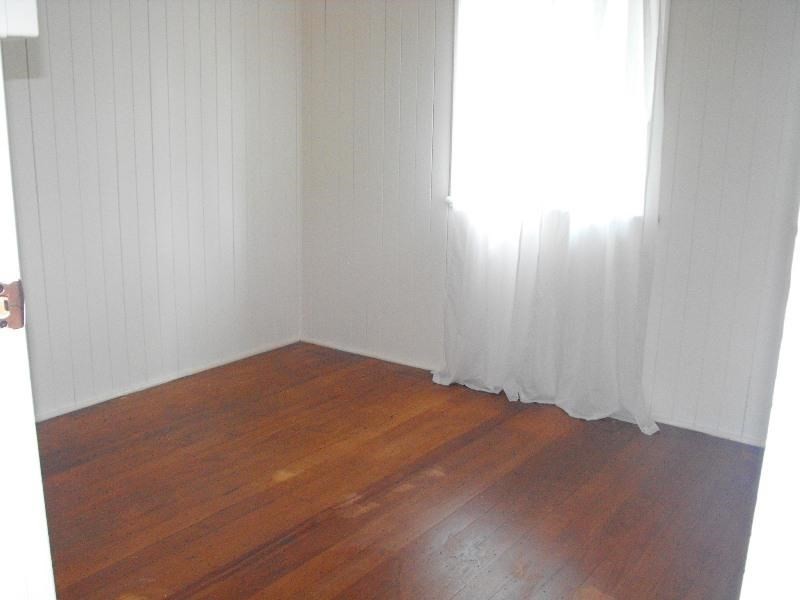 29 CARINYA, Kingaroy QLD 4610