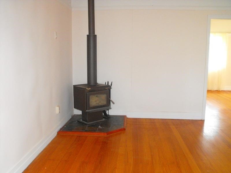 29 CARINYA, Kingaroy QLD 4610