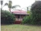 34 Murray Parade, Kingaroy QLD 4610