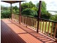 34 Murray Parade, Kingaroy QLD 4610