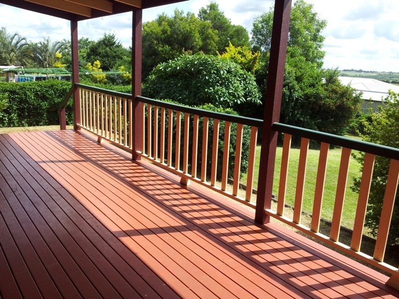 34 Murray Parade, Kingaroy QLD 4610