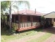 34 Murray Parade, Kingaroy QLD 4610