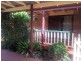 34 Murray Parade, Kingaroy QLD 4610