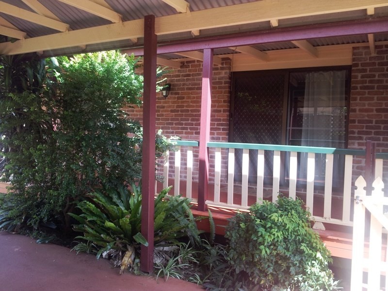 34 Murray Parade, Kingaroy QLD 4610