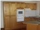 34 Murray Parade, Kingaroy QLD 4610