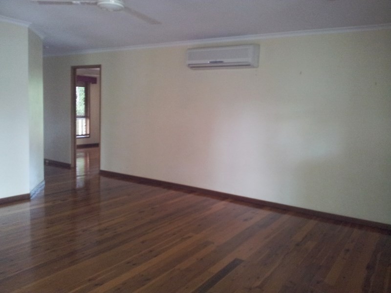 34 Murray Parade, Kingaroy QLD 4610