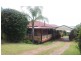 34 Murray Parade, Kingaroy QLD 4610
