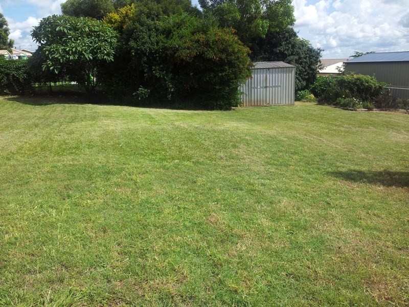 34 Murray Parade, Kingaroy QLD 4610