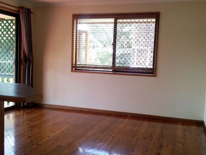 34 Murray Parade, Kingaroy QLD 4610