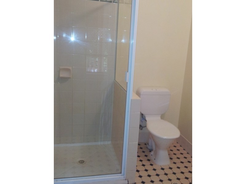 34 Murray Parade, Kingaroy QLD 4610