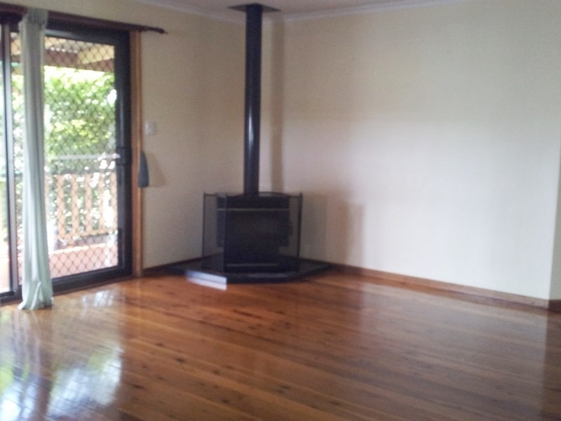 34 Murray Parade, Kingaroy QLD 4610