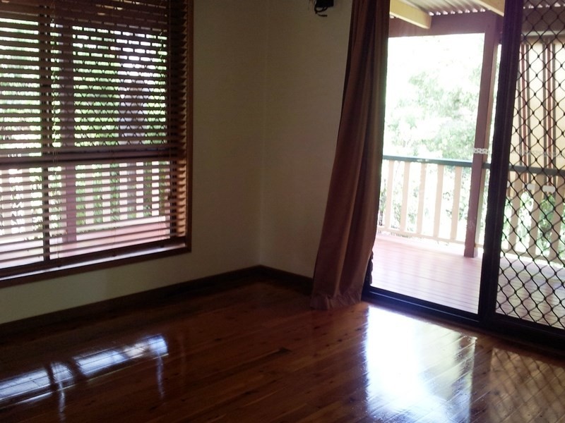 34 Murray Parade, Kingaroy QLD 4610