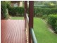 34 Murray Parade, Kingaroy QLD 4610