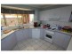 1038 RIVER Road, Kingaroy QLD 4610