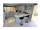 1038 RIVER Road, Kingaroy QLD 4610