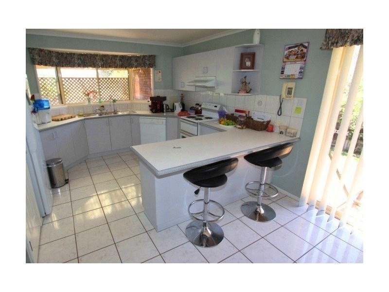 1038 RIVER Road, Kingaroy QLD 4610