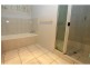 1038 RIVER Road, Kingaroy QLD 4610